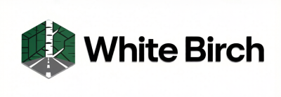 White Birch Technolgy